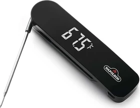 Napoleon Grill-Thermometer digital