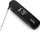 Napoleon Grill-Thermometer digital (70048)