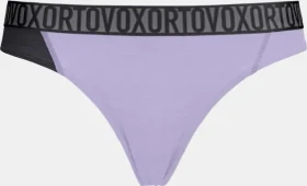 Ortovox 150 Essential String lush lavender (Damen)