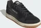 adidas NY 90 core black/carbon/cream white (Herren) Vorschaubild
