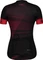Scott RC Pro Trikot kurzarm black/lollipop pink (Damen) Vorschaubild