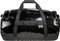 Tatonka Barrel 65 black Vorschaubild