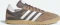 adidas Busenitz Indoor earth strata/crystal white/charcoal (Herren) Vorschaubild
