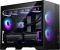 Phanteks XT M3 Black, schwarz, M25, inkl. 3x Lüfter, Glasfenster Vorschaubild
