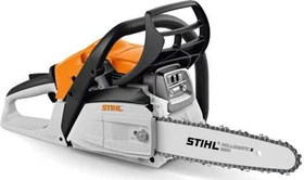 Stihl MS172 35cm Benzin-Kettensäge
