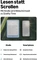 Amazon Kindle 13. Gen, Alpenblau, 32GB Flash, ohne Werbung [2026] Vorschaubild