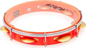 Gope Pandeiro Luminix 10"