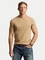 Ralph Lauren Label-Stitching T-Shirt kurzarm (Herren) Vorschaubild
