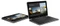 Dell XPS 11 9P33 (2011), Core i5-4210Y, 4GB RAM, 256GB SSD, DE Vorschaubild