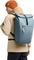 Vaude Clubride Urban 25 heron Vorschaubild