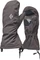 Black Diamond Waterproof Overmitts Handschuhe Vorschaubild
