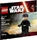 LEGO Minifigures - Star Wars: First Order General (5004406)
