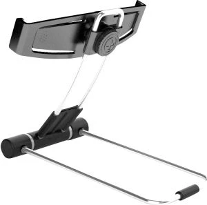 Xilence X1, Tablet-Stand für Apple iPad