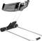 Xilence X1, Tablet-Stand für Apple iPad Vorschaubild