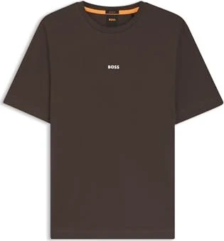 Hugo Boss TChup T-Shirt kurzarm (Herren)