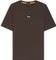 Hugo Boss TChup T-Shirt kurzarm (Herren) Vorschaubild