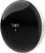 TP-Link Tapo H110 Vorschaubild