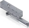 Ubiquiti Door Closer, Türschließer Vorschaubild