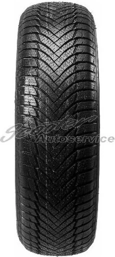 Tristar Snow Power HP 195/65 R15 95T XL