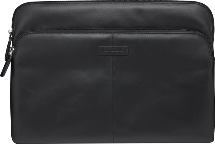 dbramante1928 Skagen Pro+ für MacBook Pro 14"/Notebook 14", schwarz