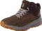 The North Face Vectiv Exploris II Leather Mid (Damen) Vorschaubild
