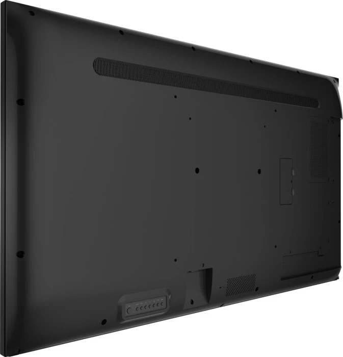 AG neovo QM-5502, 54.6"