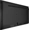 AG neovo QM-5502, 54.6" Vorschaubild