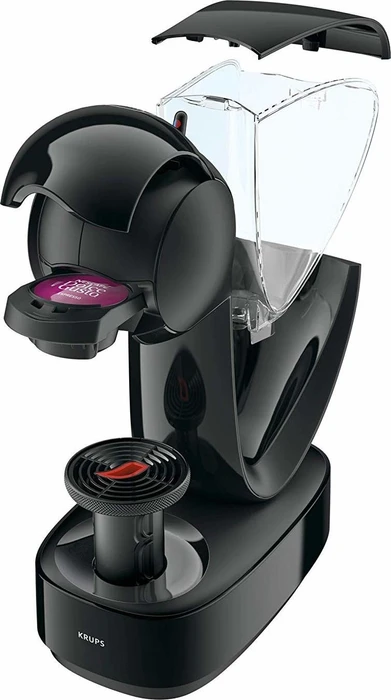 Krups KP 1708 Nescafe Dolce Gusto Infinissima