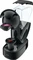 Krups KP 1708 Nescafe Dolce Gusto Infinissima Vorschaubild