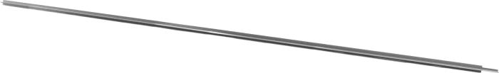 Siemens KS39ZAL10 Verbindungssatz inox-look