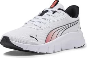 Puma FlexFocus Lite Modern weiß/schwarz