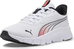 Puma FlexFocus Lite Modern