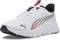 Puma FlexFocus Lite Modern Vorschaubild