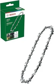 Bosch DIY Oregon Sägekette, 15cm, 1.1mm, 0.325"