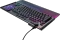 Turtle Beach Command Series KB7 TKL, schwarz, LEDs RGB, Low-Profile TITAN Hall-Effect, USB, DE Vorschaubild