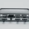 Severin RG 2365 Black Line Lite Raclette Vorschaubild