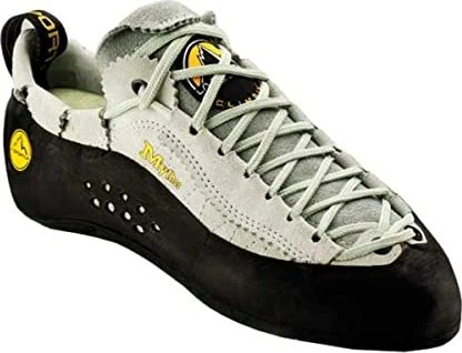 La Sportiva Mythos aqua green (Damen)