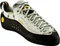 La Sportiva Mythos (Damen) Vorschaubild