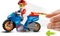 LEGO City - Raketen-Stuntbike Vorschaubild