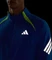adidas adi365 Formotion Laufjacke ray blue (Herren) Vorschaubild