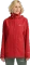 Jack Wolfskin Trailtime 2l Jacke (Damen) Vorschaubild