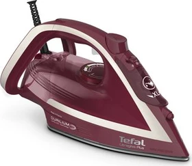 Tefal FV6820 Ultragliss Plus Dampfbügeleisen