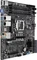 ASUS WS C246M Pro (Intel 1151 v2) Vorschaubild