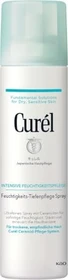 Curél Deep Moisture Spray, 150ml