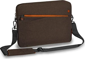 Pedea Tablet Fashion 12.9" Schutzhülle, braun