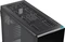 Corsair Carbide Series 678C, schwarz, Glasfenster, schallgedämmt Vorschaubild