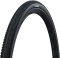 Schwalbe G-One Comp 28x1.7", 700x45C K-Guard Green Compound Reifen Vorschaubild