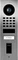 DoorBird D1101FV IP Video-Türsprechanlage mit Fingerprintreader, Aufputz Vorschaubild
