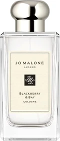 Jo Malone Blackberry & Bay Eau de Cologne, 50ml