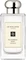 Jo Malone Blackberry & Bay Eau de Cologne Vorschaubild